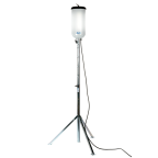 LUMAPHORE MINILITE