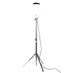 LUMAPHORE MINILITE