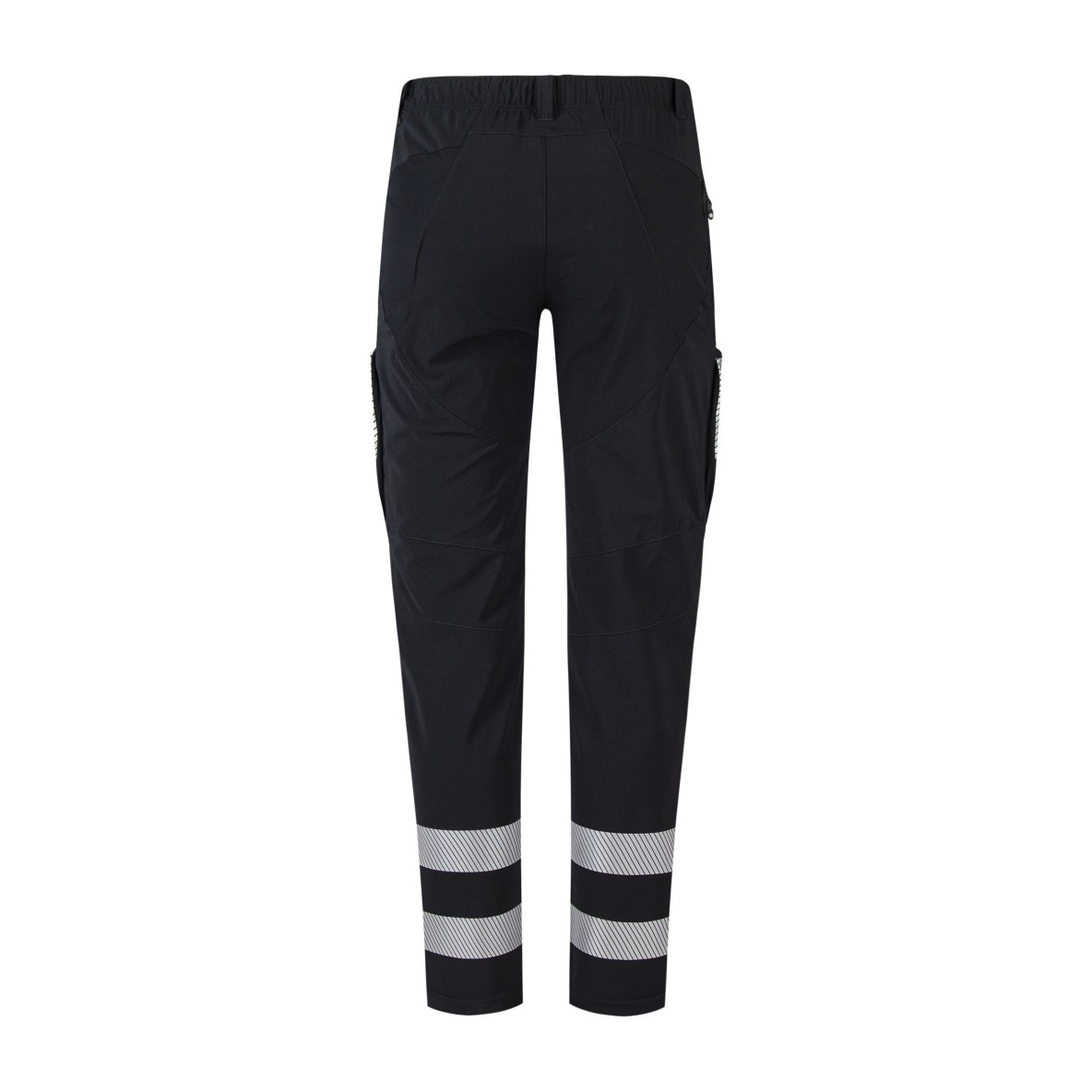PANTALON OPERATOR LIGHT MONTURA