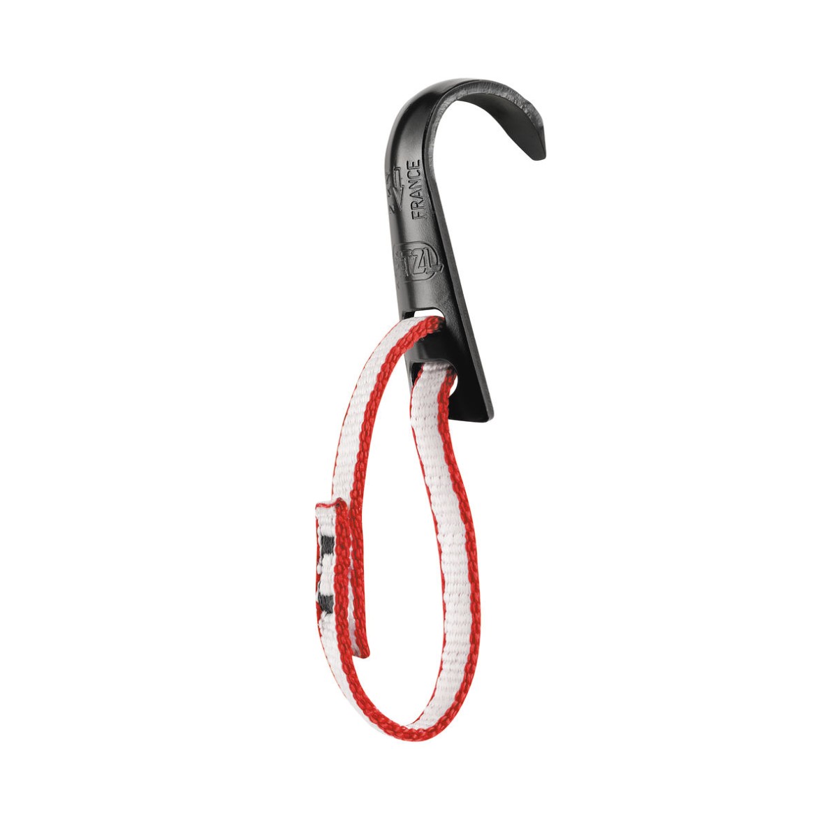 CROCHET PETZL