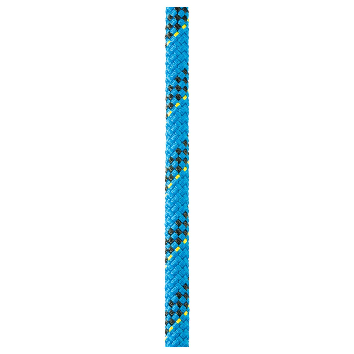 5 MM