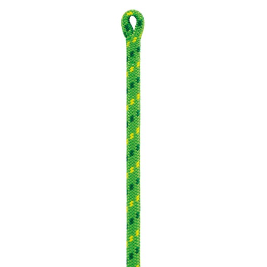 6 MM