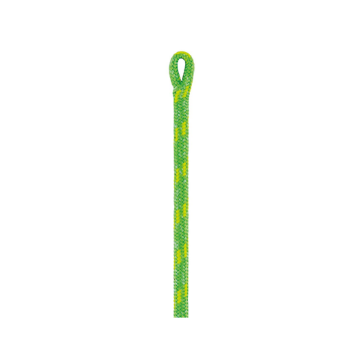 CORDE SEMI-STATIQUE FLOW 11.8 MM PETZL