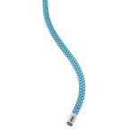 CORDE PETZL MAMBO 10.1 MM