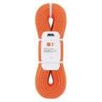 CORDE PETZL VOLTA 9