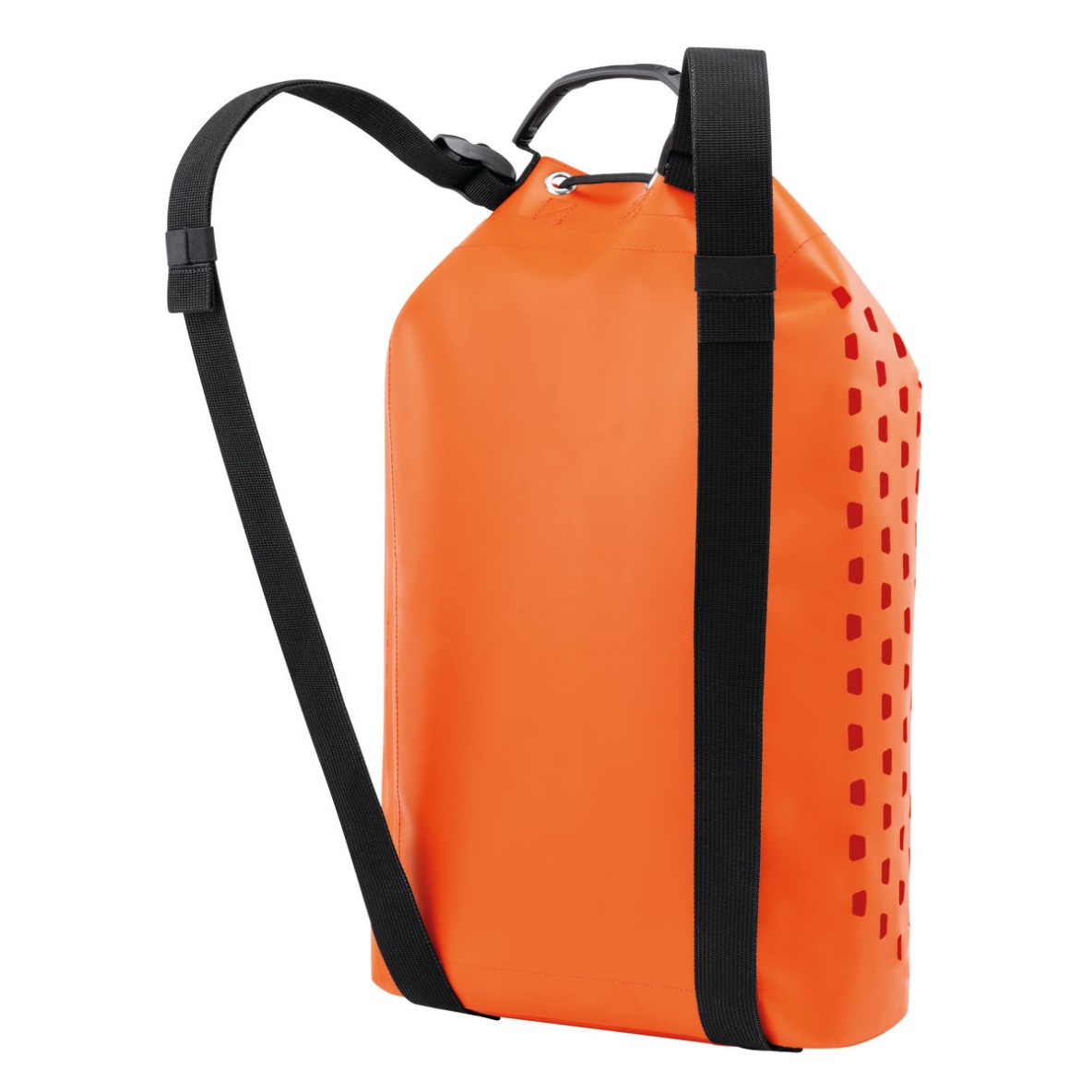 SAC PETZL YARA