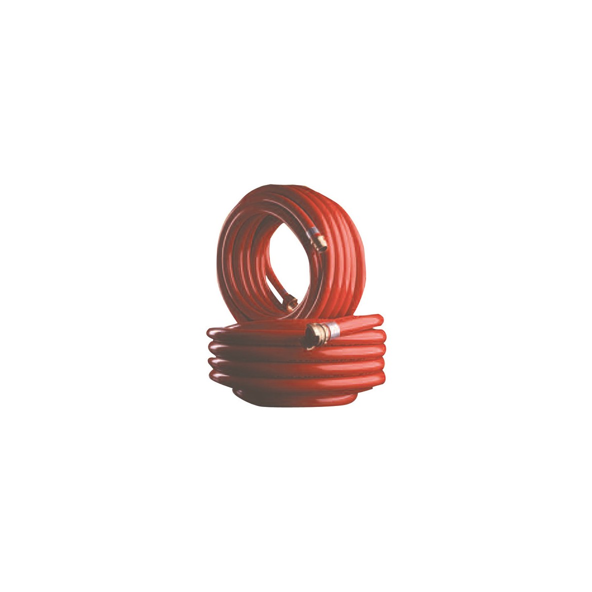 TUYAU INCENDIE SEMI-RIGIDE PREMIERS SECOURS T1947