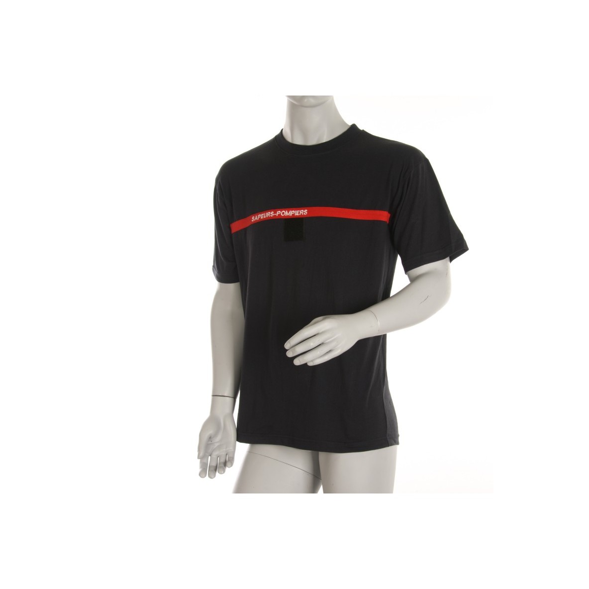 TEE-SHIRT POUR SP