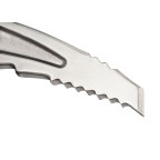 PIOLET PETZL SUMMIT