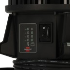 PROJECTEUR DE CHANTIER LED MULTI BATTERY 12050MH 360° HYBRIDE