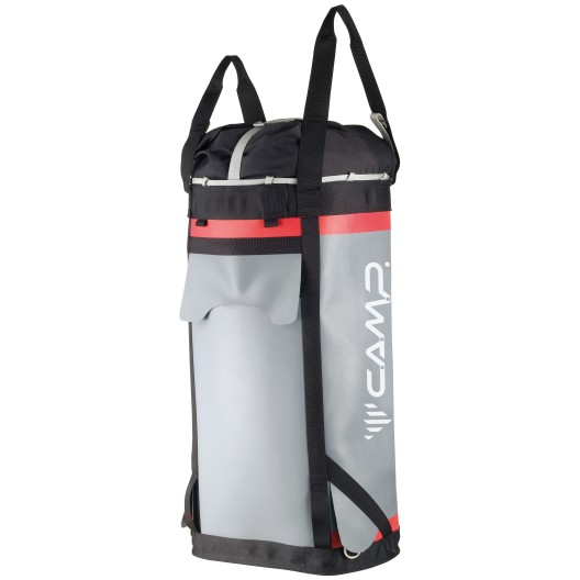 SAC DE HISSAGE SUPERCARGO 70 CAMP