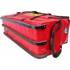 SAC D'ATTAQUE INCENDIE