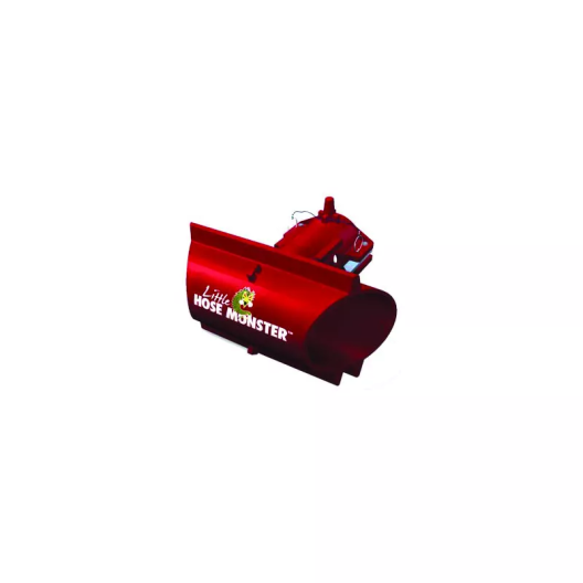 BRISE JET SECURISE POUR DEBITMETRE