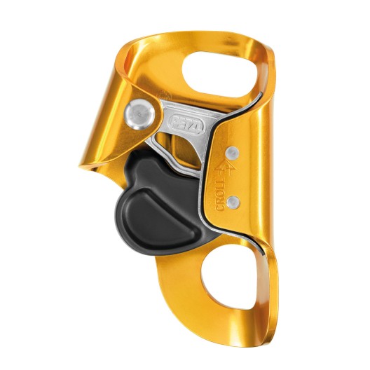 BLOQUEUR VENTRAL CROLL S