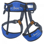 BAUDRIER AEROTEAM IV SPORT COLLECTIF