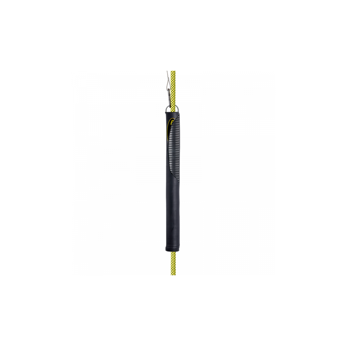 PROTECTION DE CORDE ROPE DEFENDER
