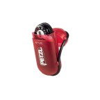 LAMPE FRONTALE DE SECOURS E+LITE NEW