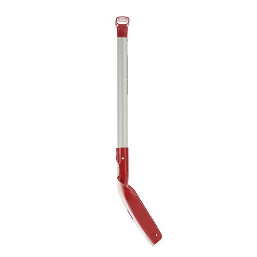 PELLE A NEIGE ARVA ACCESS