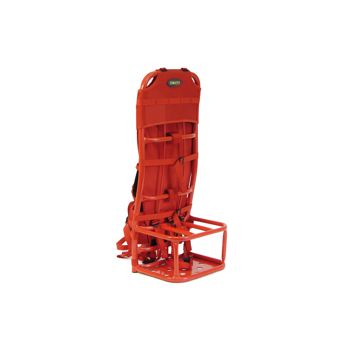 CLAIE DE PORTAGE SHERPA 83 NV