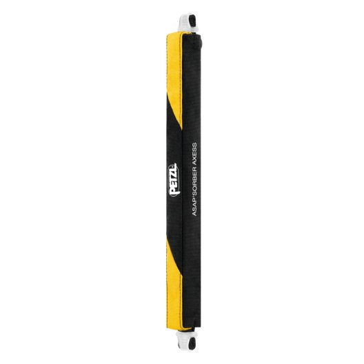 LONGE PETZL ASAP'SORBER AXESS 40 CM