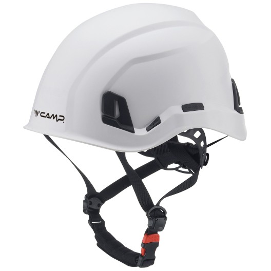 CASQUE ARES CAMP