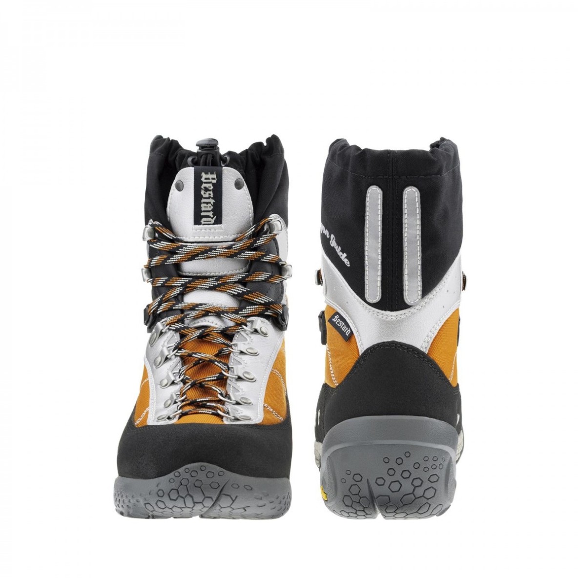 CHAUSSURES CANYON GUIDE BESTARD