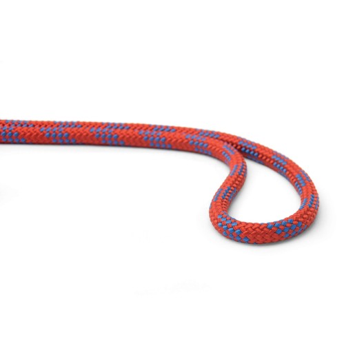 CORDE SEMI-STATIQUE SAFETY PRO 11 COUSIN
