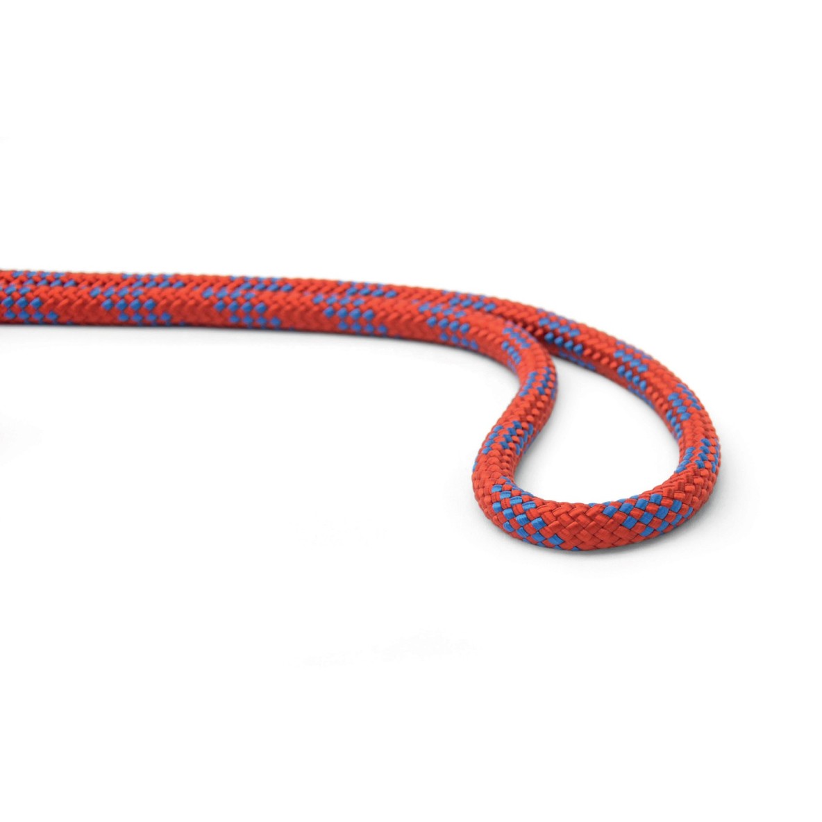 CORDE SEMI-STATIQUE SAFETY PRO 11 COUSIN