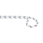 CORDE SEMI-STATIQUE SAFETY PRO 11 COUSIN