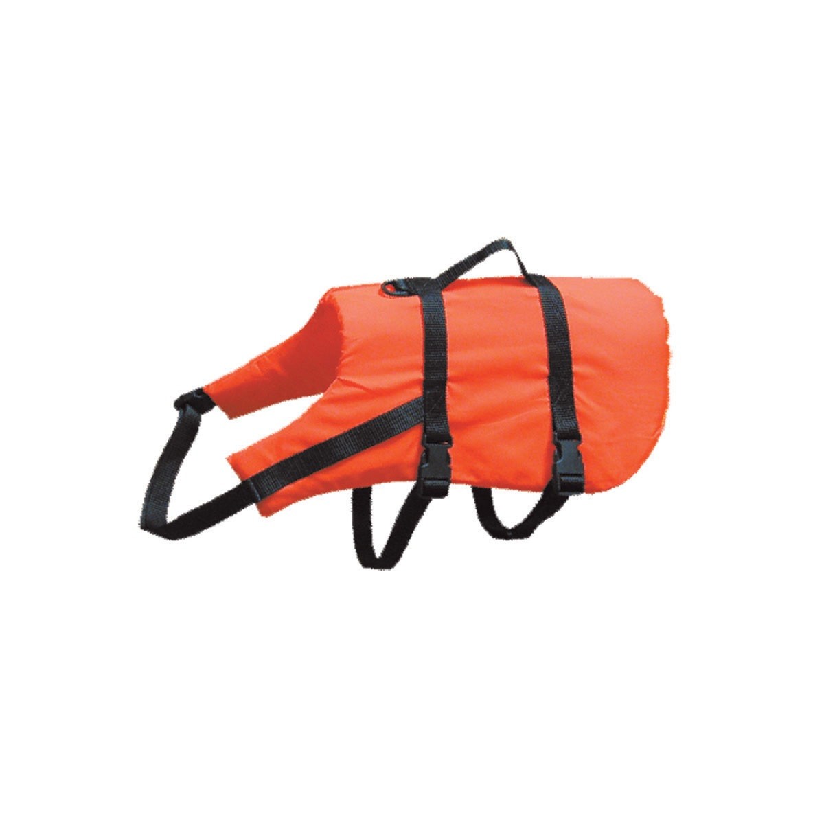 HARNAIS FLOTTANT POUR CHIEN