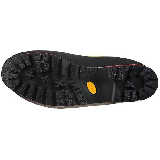 CHAUSSURES D'INTERVENTION NEPAL CUBE GTX LA SPORTIVA