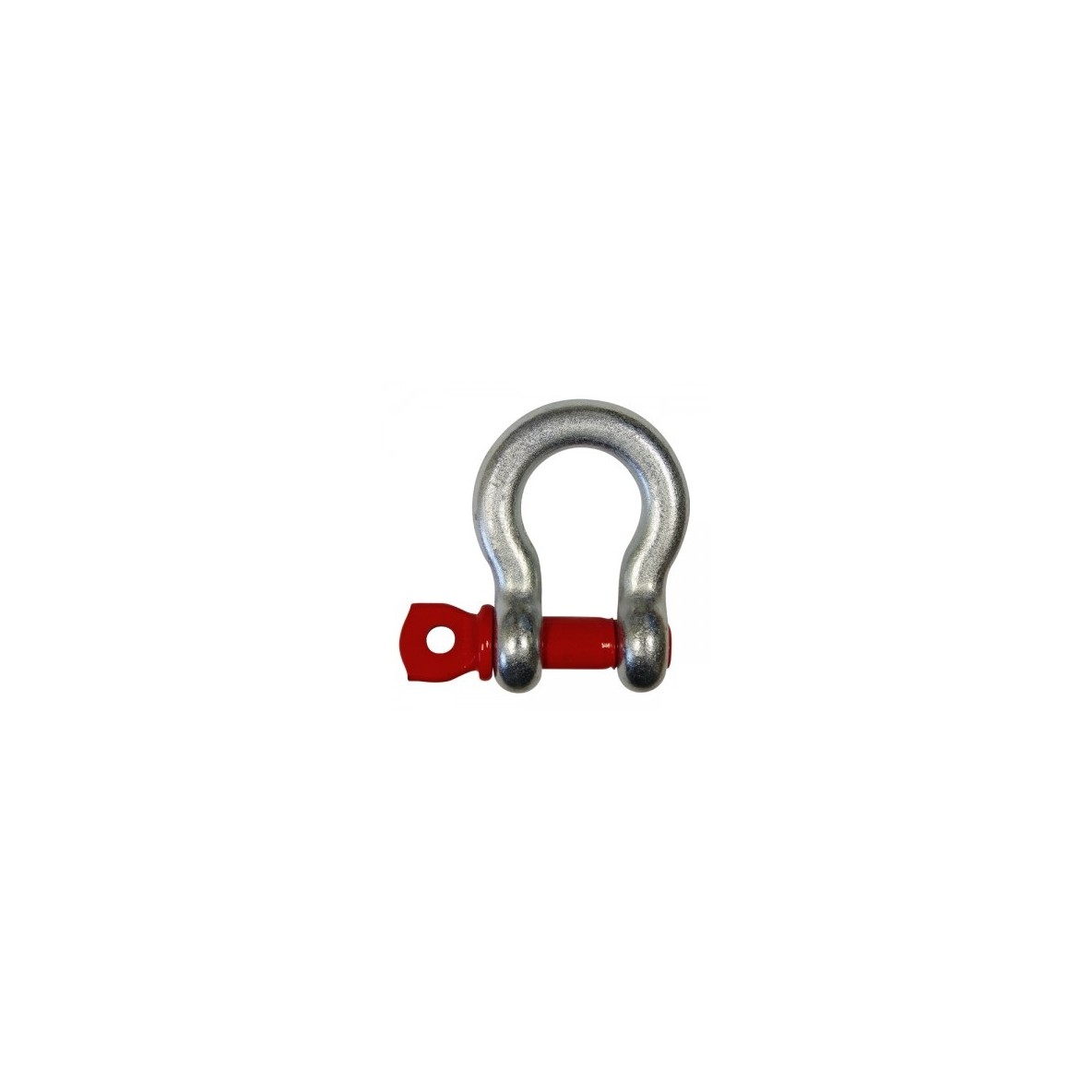 MANILLE LYRE HAUTE RESISTANCE