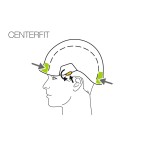 CASQUE PETZL VERTEX