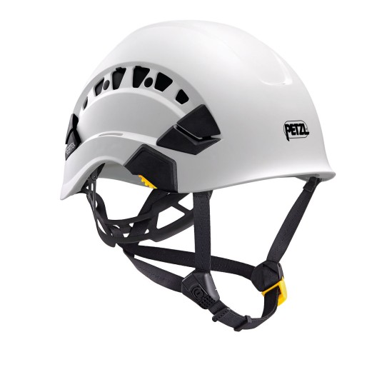 CASQUE PETZL VERTEX VENT