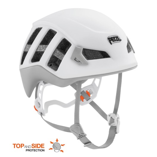 CASQUE PETZL METEORA