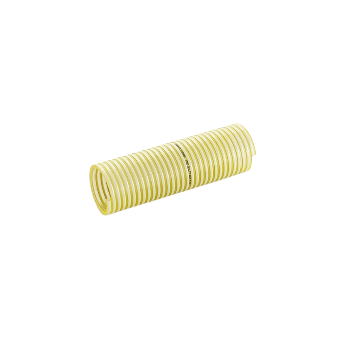 ASPIRAL PVC EPUISEMENT
