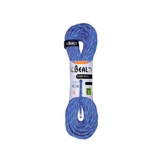 CORDE DYNAMIQUE FLYER 10.2 MM