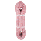 CORDE SEMI-STATIQUE ACCESS UNICORE 11MM
