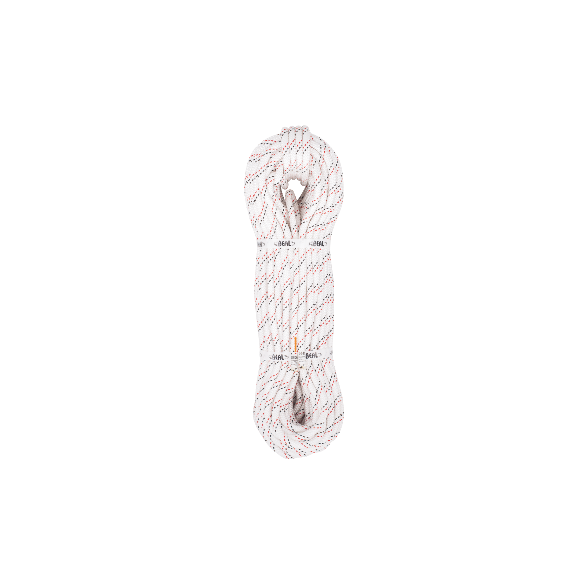 CORDE SEMI-STATIQUE INDUSTRIE 10.5 MM