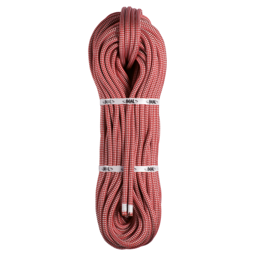 CORDE SEMI-STATIQUE INDUSTRIE 11 MM