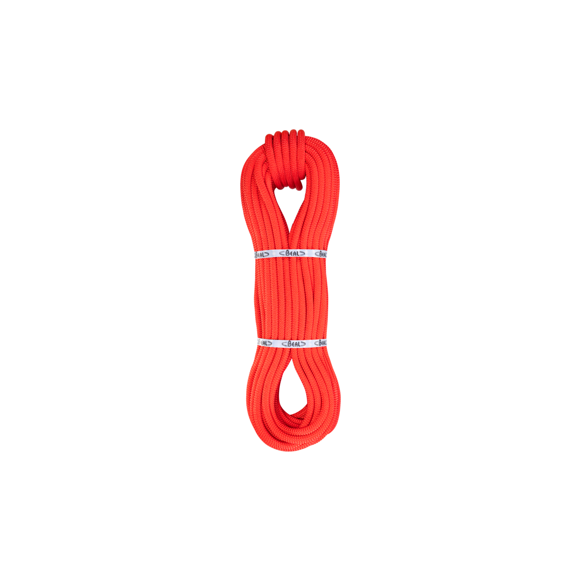 CORDE SEMI-STATIQUE INDUSTRIE 12 MM