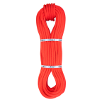 CORDE SEMI-STATIQUE INDUSTRIE 12 MM