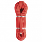 CORDE SEMI-STATIQUE PRO WATER 11MM UNICORE
