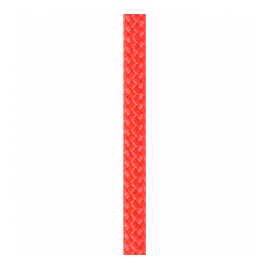 CORDE SEMI-STATIQUE PRO WATER 11MM UNICORE