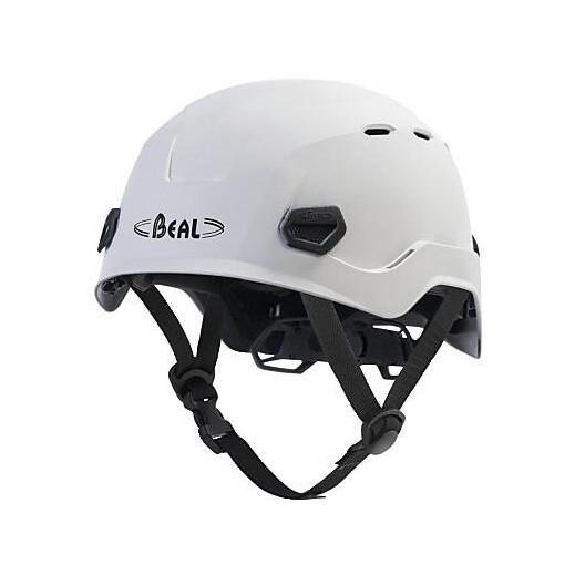 CASQUE BEAL QUANTUM