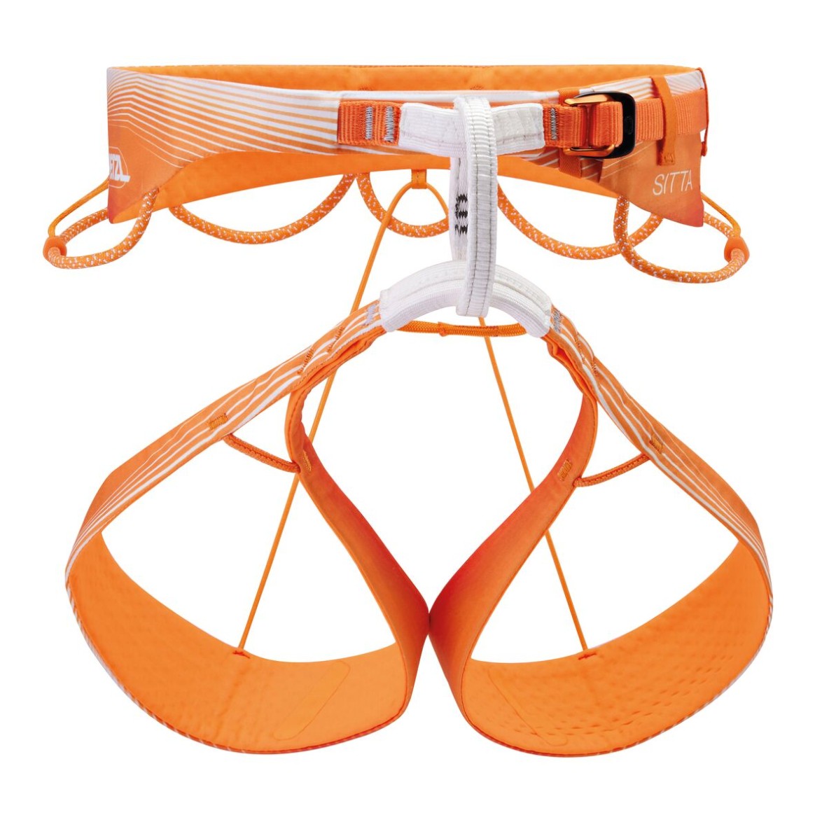 HARNAIS PETZL SITTA