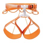 HARNAIS PETZL SITTA