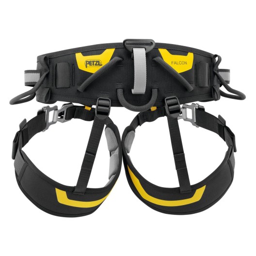 HARNAIS PETZL FALCON ASCENT