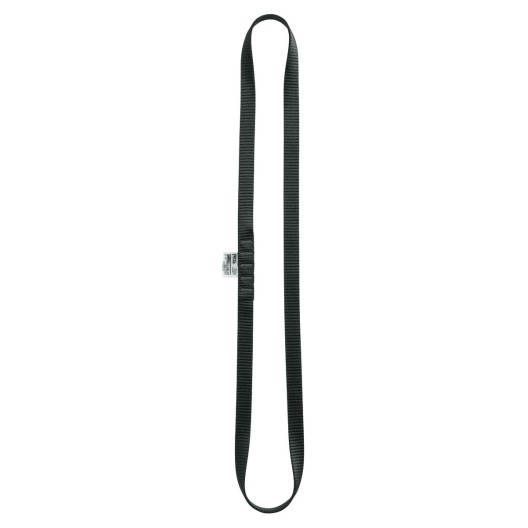 SANGLE ANNEAU PETZL