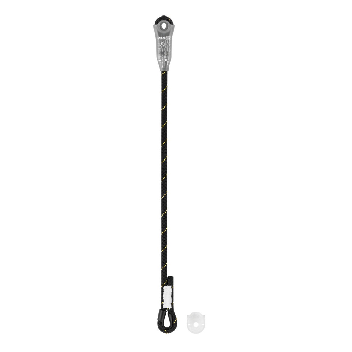 LONGE PETZL JANE I